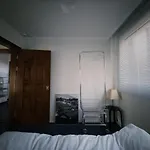 Aufn