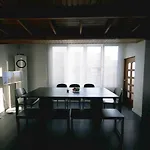 Aufn