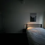 Aufn