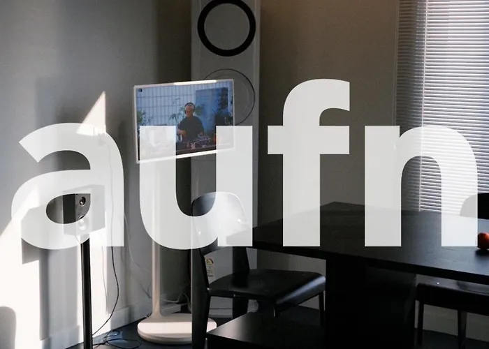 Aufn