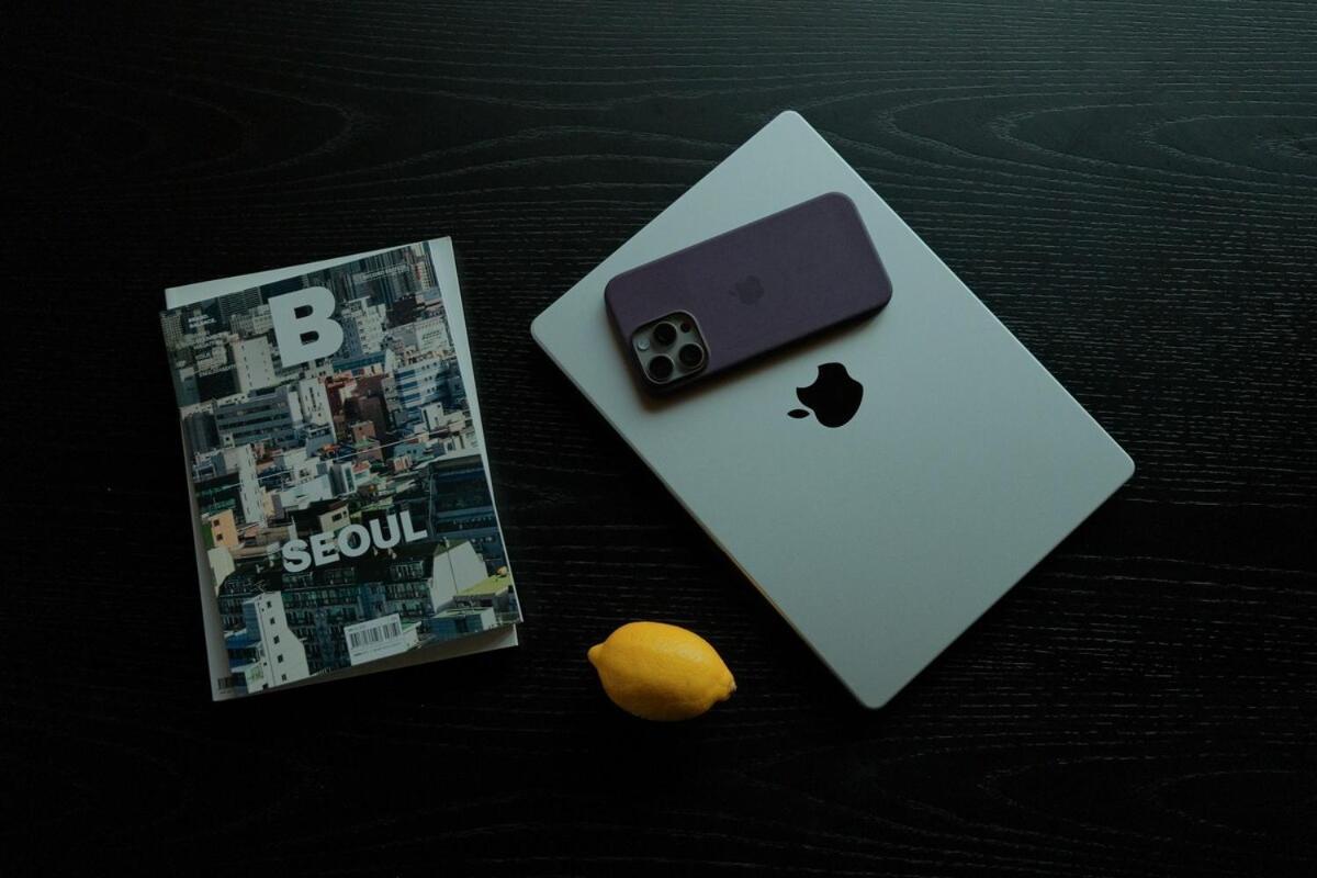 Aufn Seoul
