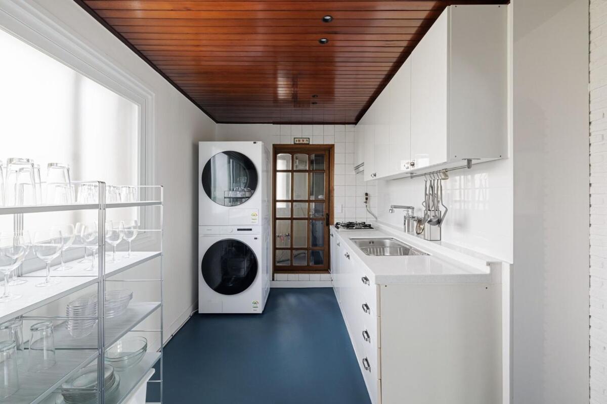 Aufn Apartment *