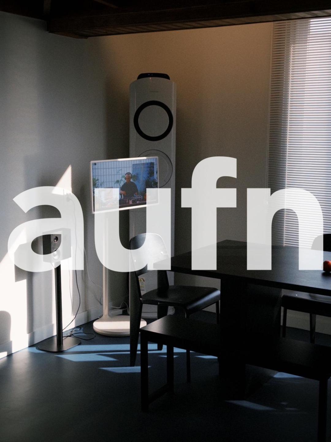 Aufn *